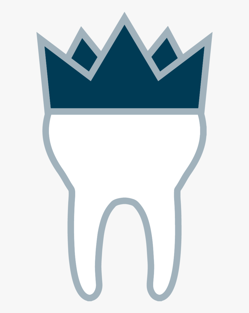 Same Day Crowns, HD Png Download, Free Download