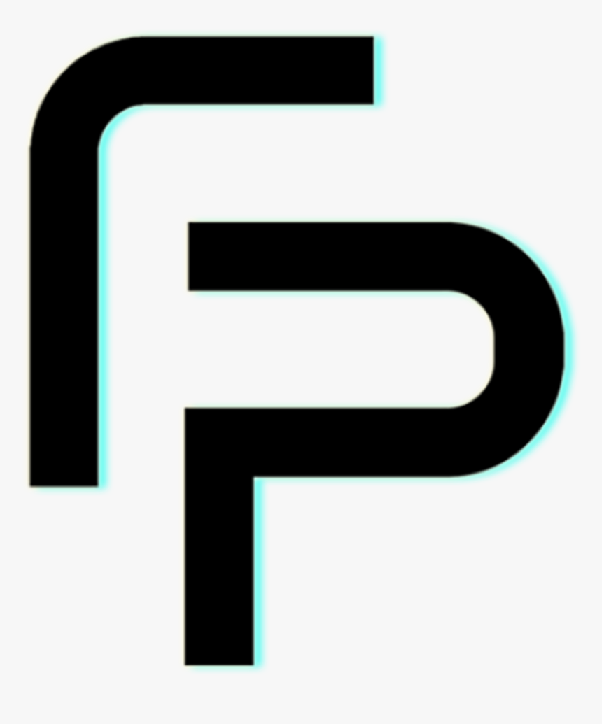 Footprints Logo - Parallel, HD Png Download, Free Download
