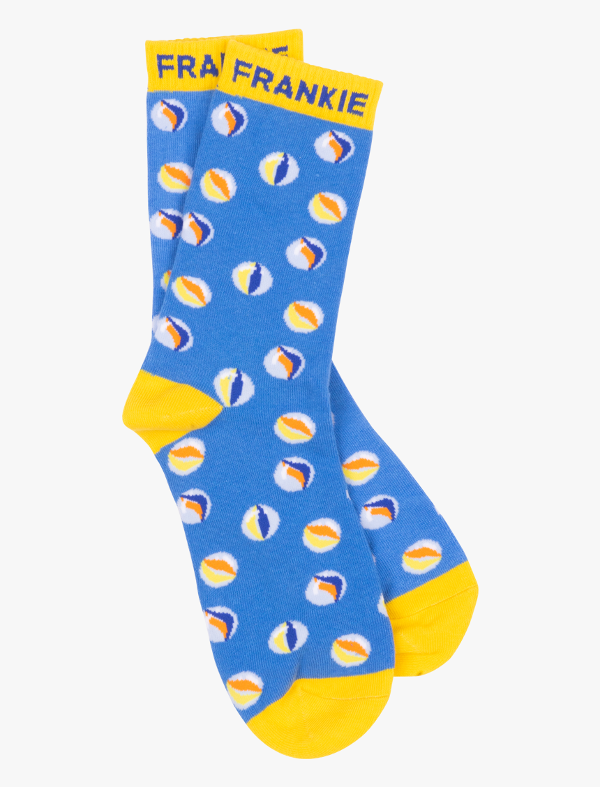 Sock, HD Png Download, Free Download