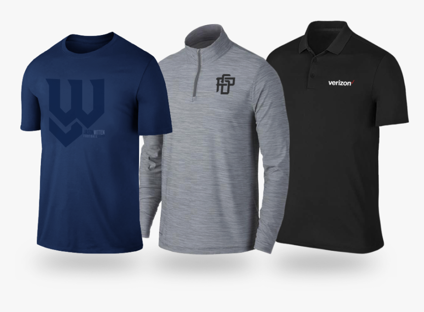 Bm Web Cads - Long-sleeved T-shirt, HD Png Download, Free Download