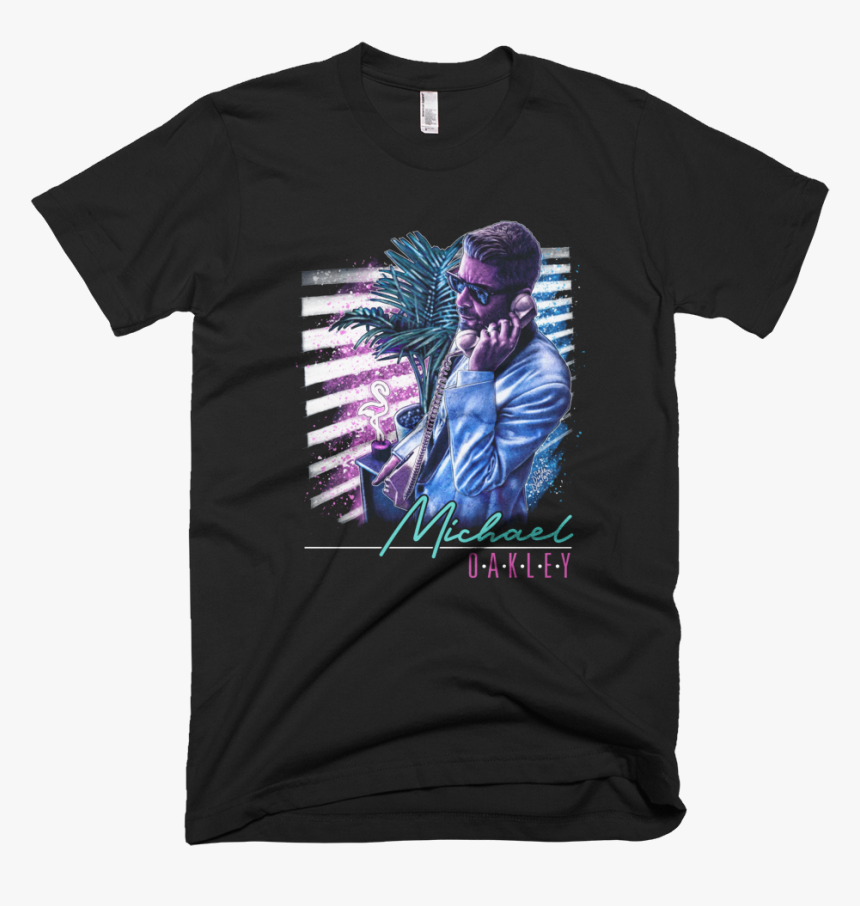 Introspect Limited Edition Graphic Tee, HD Png Download, Free Download