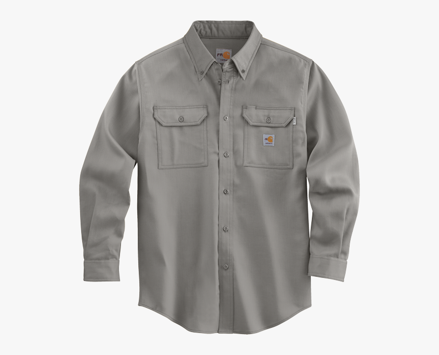 Flame Resistant Clothing - Fr Clothing, HD Png Download, Free Download