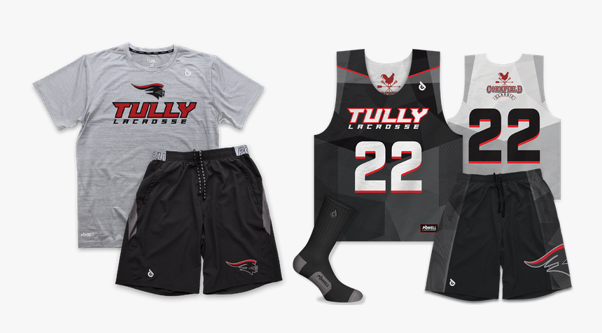 Teamgear - Board Short, HD Png Download, Free Download