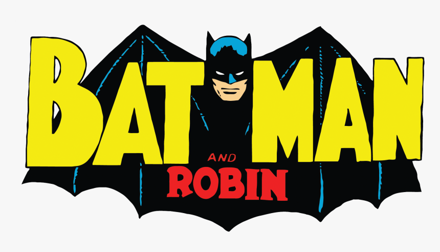 Digital Files Batman and Robin Clock Centered DXF PnG AI SvG EpS