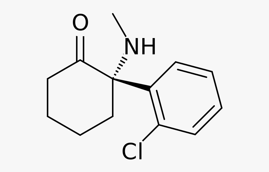 Mdma Wzór, HD Png Download, Free Download