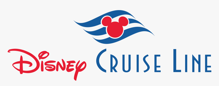 Disney Cruise Line Logo Png - Disney Cruise Line Logo Svg, Transparent Png, Free Download
