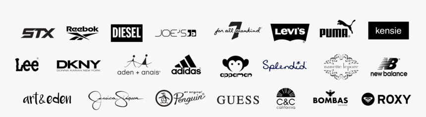 Shopping Brand Logo, HD Png Download, Free Download