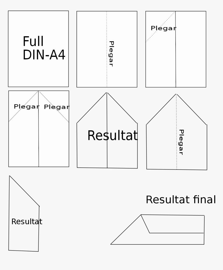 Diagram, HD Png Download, Free Download