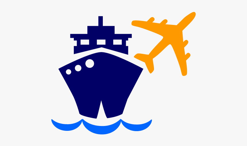 Cruise Ship Clipart Png, Transparent Png, Free Download