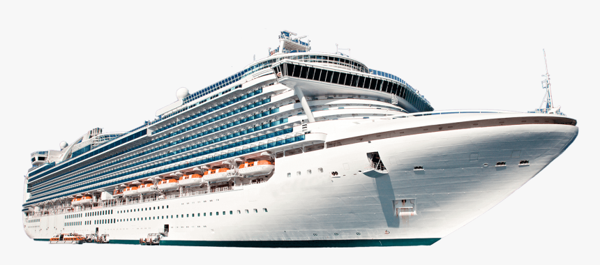 Cruise Schip Vrijstaand - Star Cruise Singapore Packages, HD Png Download, Free Download