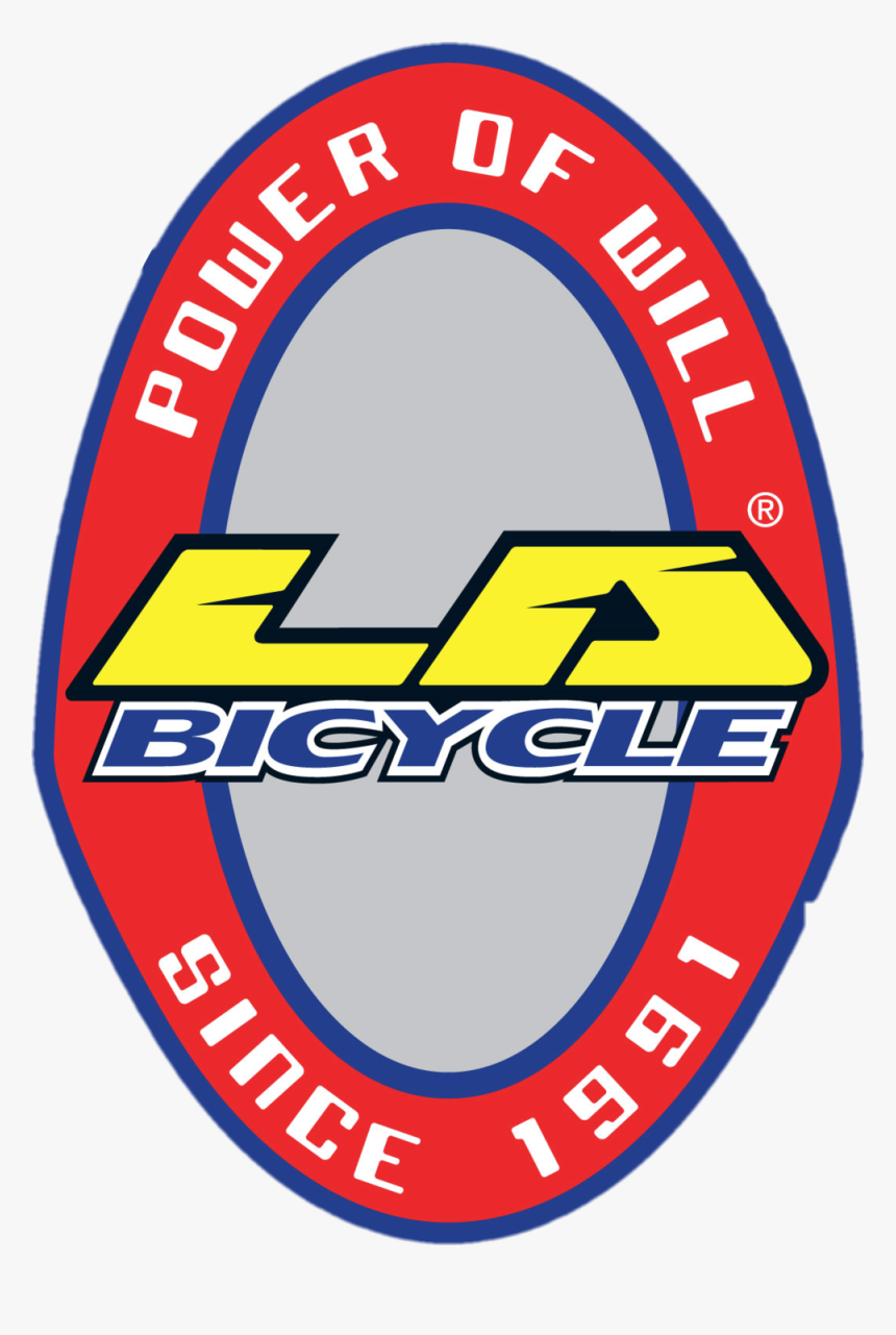 La Bicycle Group-1 Background Removed - La Bicycle Logo Png, Transparent Png, Free Download