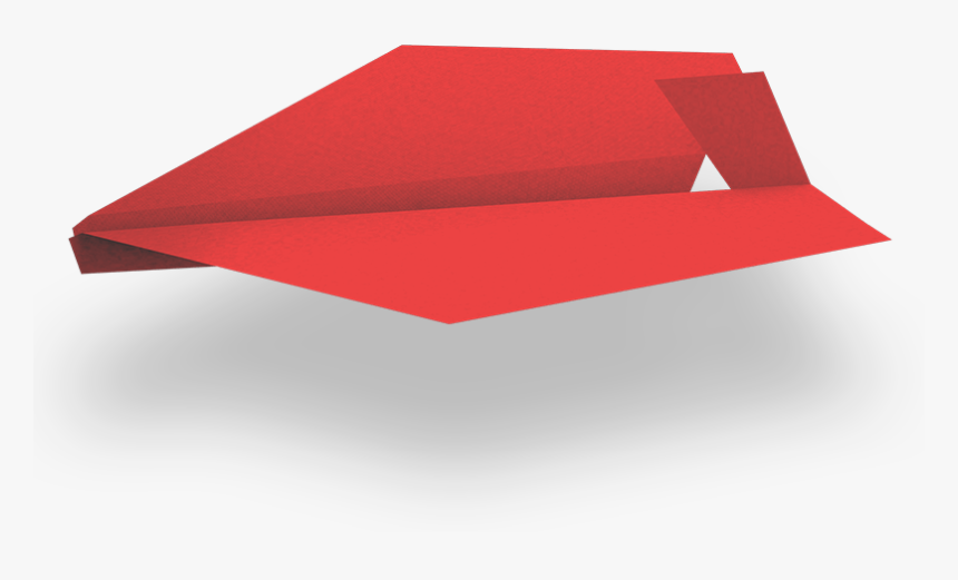 Plane-small - Envelope, HD Png Download, Free Download