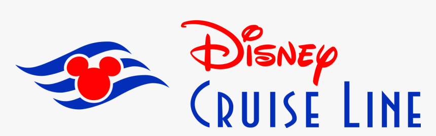 Disney Cruise Logo, HD Png Download, Free Download