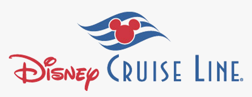 Disney Cruise Logo Png, Transparent Png, Free Download