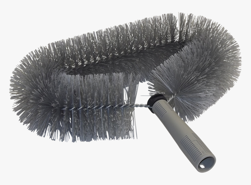 Cobweb & Dust Collector Fc223 - Makeup Brushes, HD Png Download, Free Download