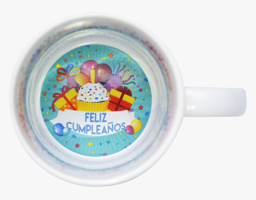 Cumpleaños Png, Transparent Png, Free Download