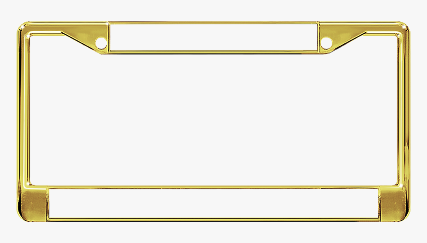 Brass, HD Png Download, Free Download