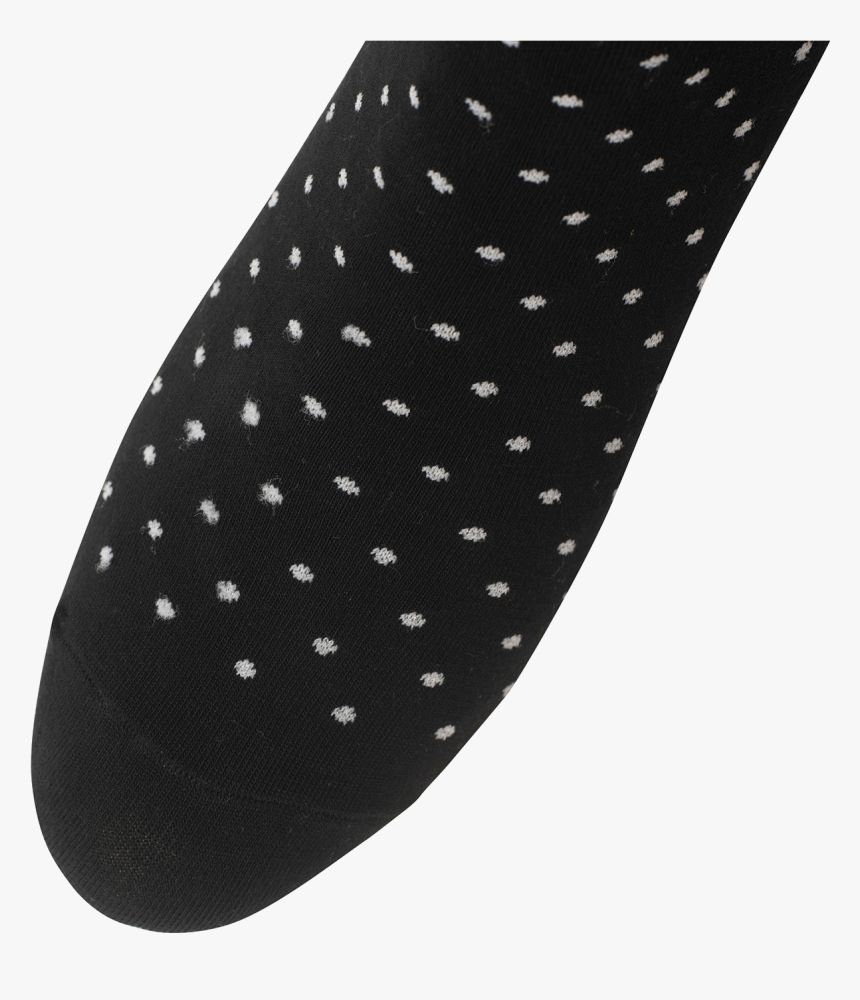 Jl The Brand - Polka Dot, HD Png Download, Free Download