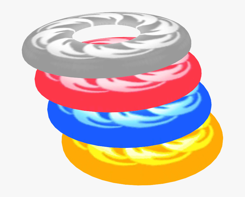 Download Zip Archive, HD Png Download, Free Download