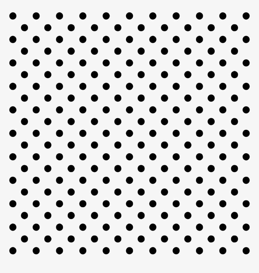 Dots Pattern Svg Dots Svg Polka Dot Pattern Svg Dxf S - vrogue.co