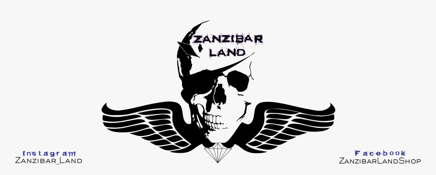 Zanzibar Land Shirt, HD Png Download, Free Download