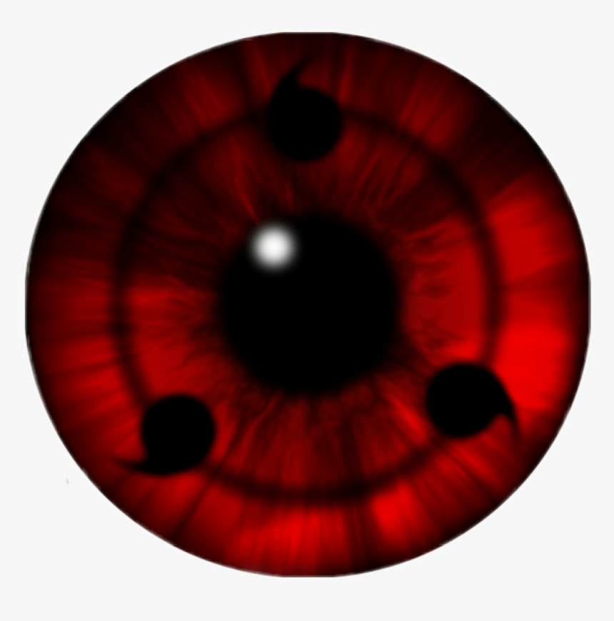 Featured image of post Sharingan Eyes Png 1024 x 1024 png 75