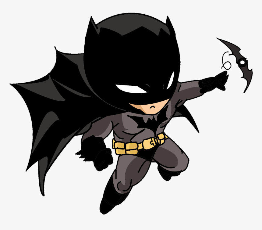 Featured image of post Batman Png Hd Images Find over 100 of the best free batman images