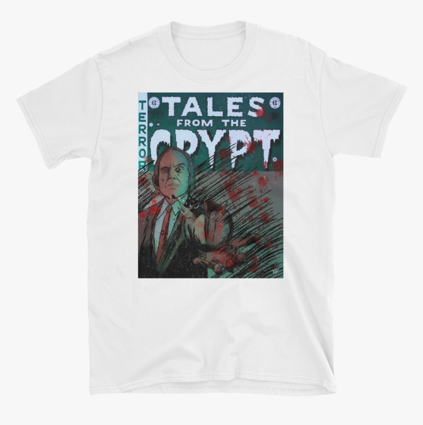 Tales From The Crypt, HD Png Download, Free Download