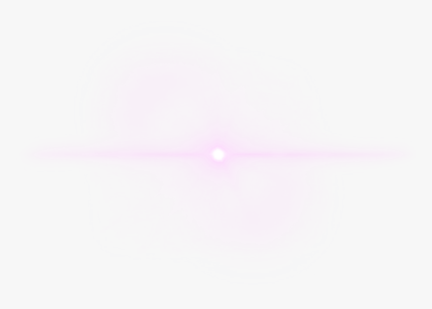#flare #lensflare #light #pink #pinklight #png #transperant - Clock, Transparent Png, Free Download