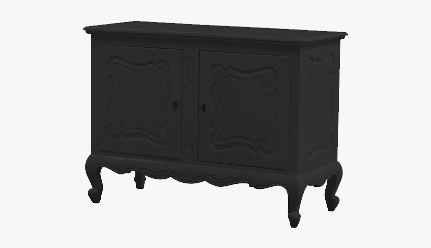 Sideboard, HD Png Download, Free Download