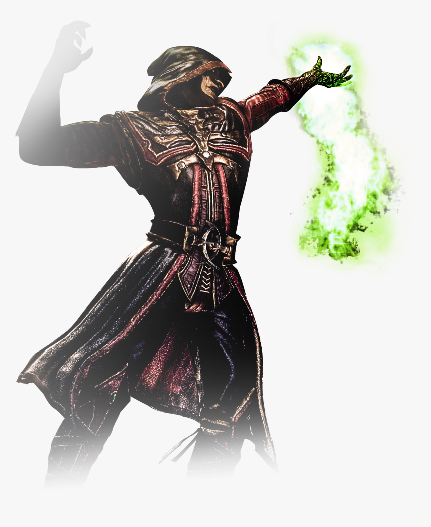 Mortal Kombat Wiki, HD Png Download, Free Download