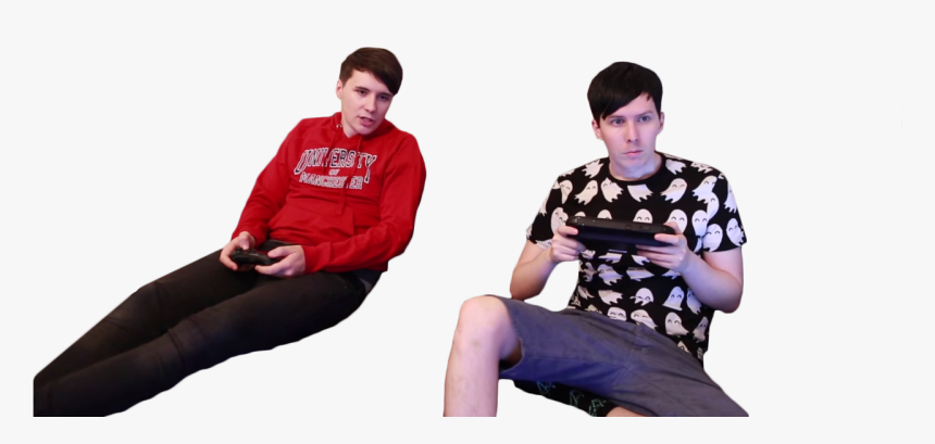 Sitting, HD Png Download, Free Download