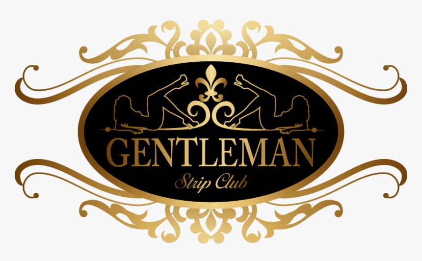 Gentleman Strip Club - Ketel One Vodka, HD Png Download, Free Download