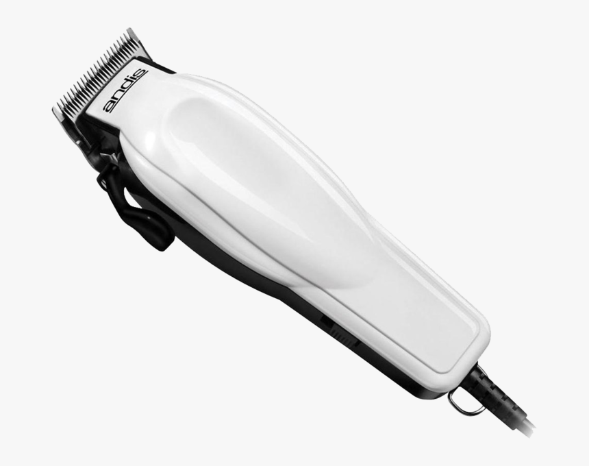 Clip Art Barber Clippers Png - Barber Shop Clippers Png, Transparent Png, Free Download