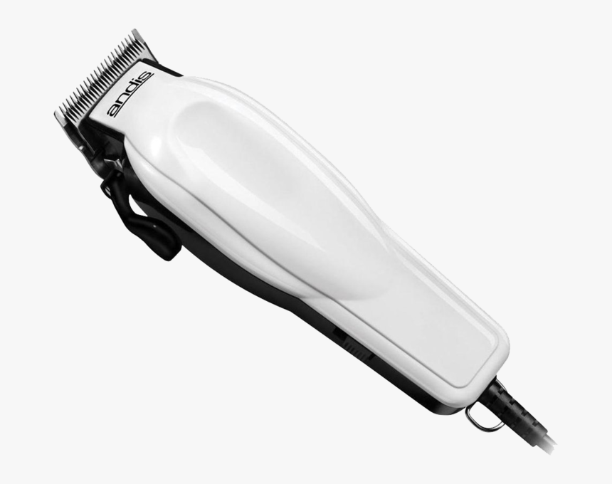 buy barber clippers