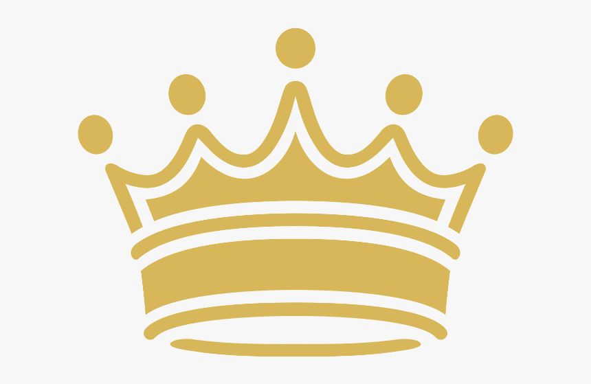 Crown Png Transparent Images Transparent Backgrounds - Transparent Background Queen Crown Clipart, Png Download, Free Download