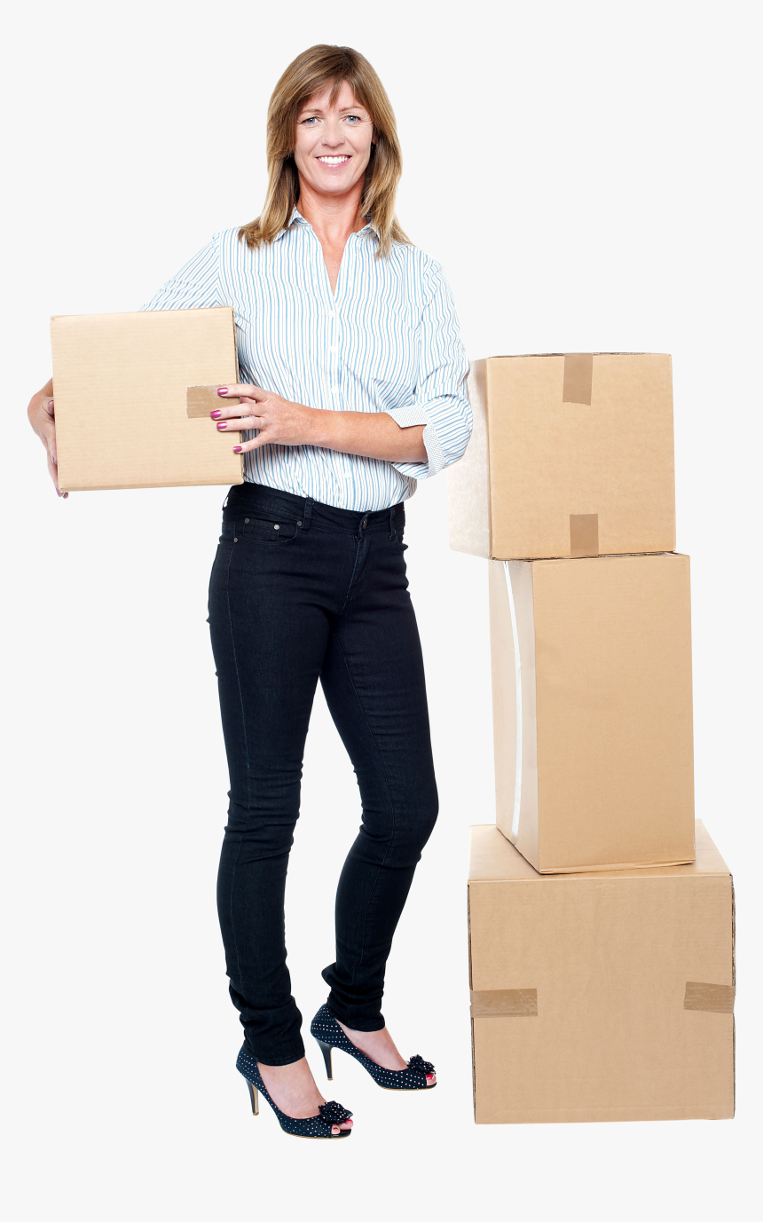 People Png, Png Photo, Explore, Packing, Free, Design, - People Packaging Png, Transparent Png, Free Download