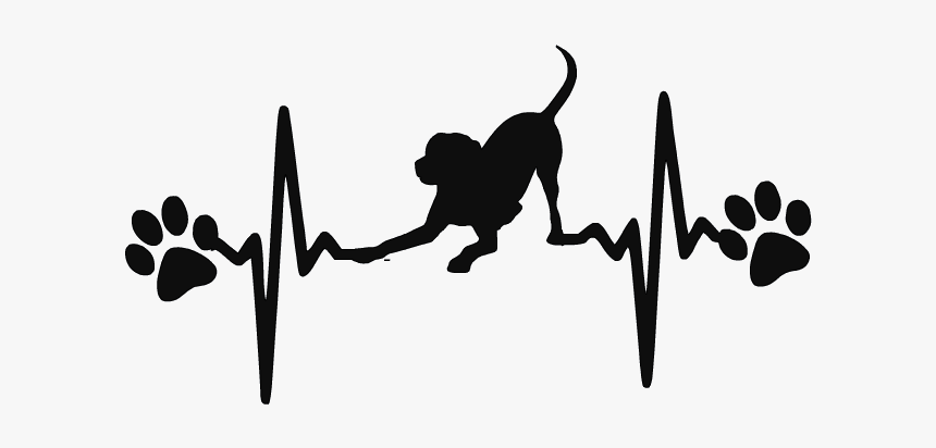 Husky Heartbeat, HD Png Download, Free Download