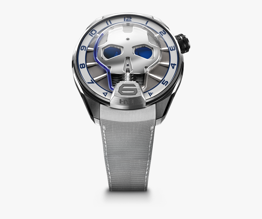 Analog Watch, HD Png Download, Free Download