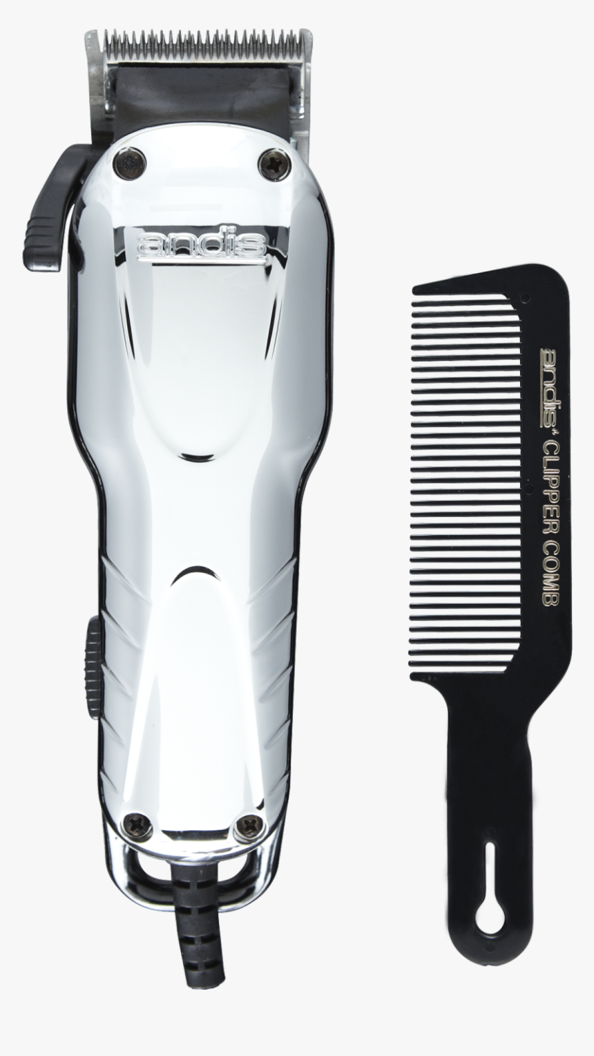 Hair Clippers Transparent Background Png, Png Download, Free Download