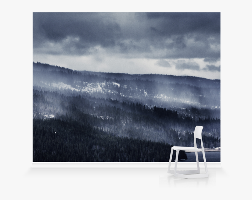 Rocking Chair, HD Png Download, Free Download