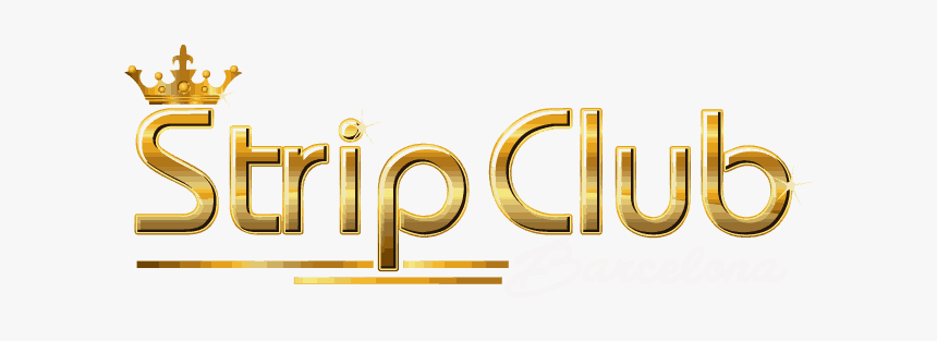 Best Strip Club Barcelona - Calligraphy, HD Png Download, Free Download