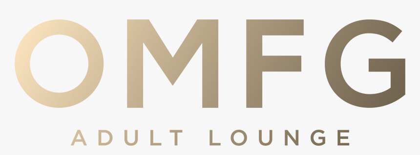 Omfg Adult Lounge Brisbane - Cabaret Club Brisbane Strip, HD Png Download, Free Download