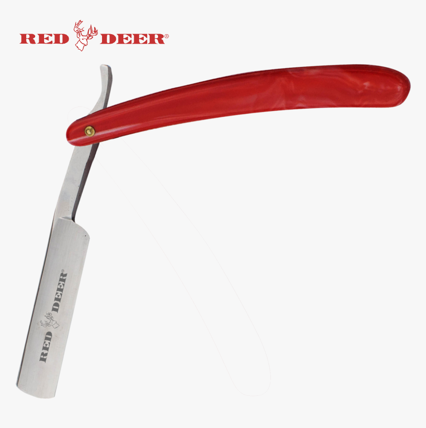 Transparent Straight Razor Png - Marking Tools, Png Download, Free Download