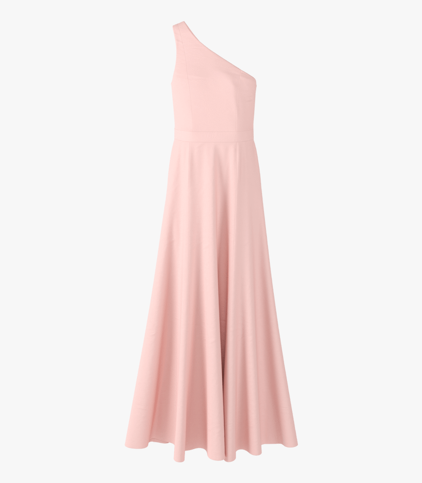 Gown, HD Png Download, Free Download