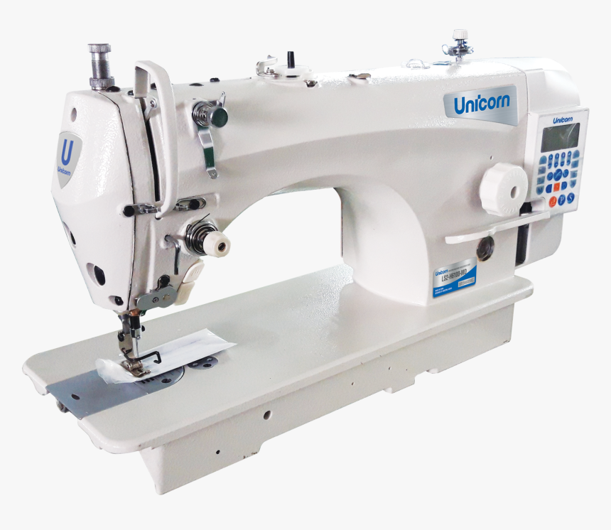 Sewing Machine, HD Png Download, Free Download