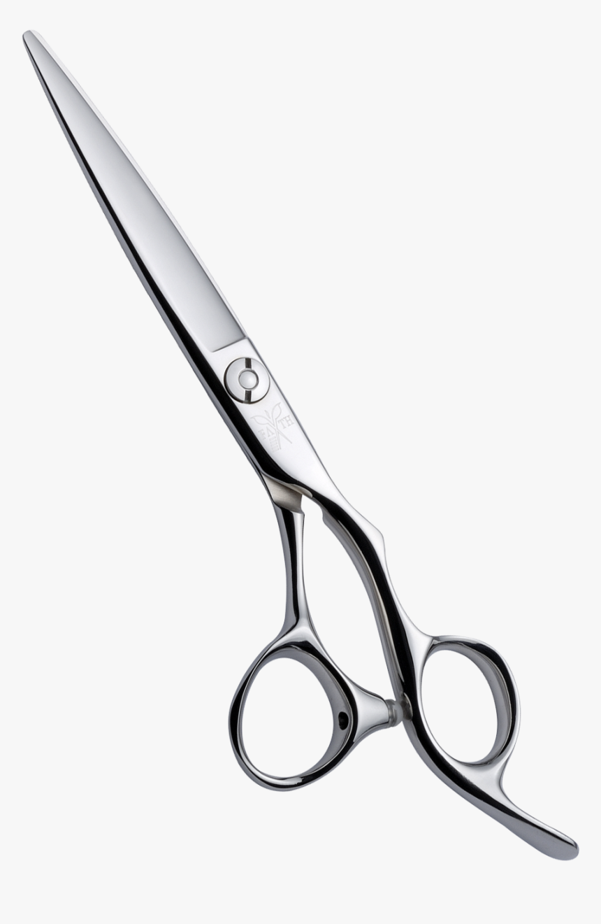 Barber Scissors Png - Scissors Barber Images Png, Transparent Png, Free Download