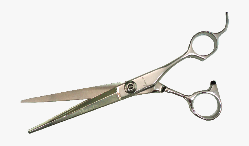 Scissors,cutting Tool,hair Shear,tool,hair Care,shear,office - Hair Cutting Scissors Png, Transparent Png, Free Download