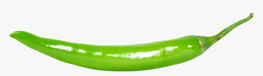 Green Chilli Png File, Transparent Png, Free Download