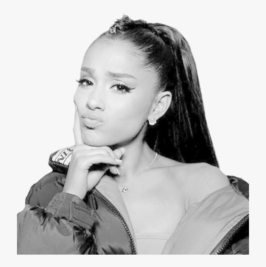 Ariana Grande, Dangerous Woman Tour, And Ariana Image - Instagram Dangerous Woman Ariana Grande 2017, HD Png Download, Free Download